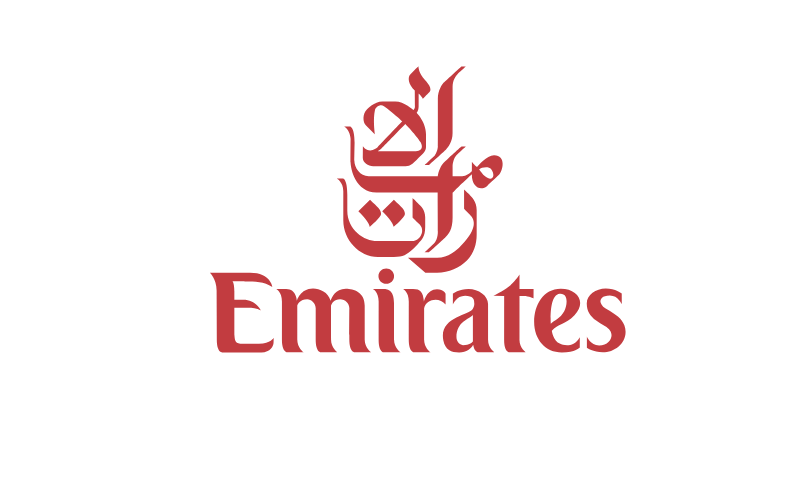 Emirates