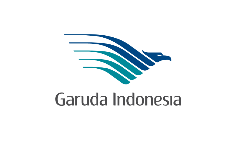 Garuda Indonesia