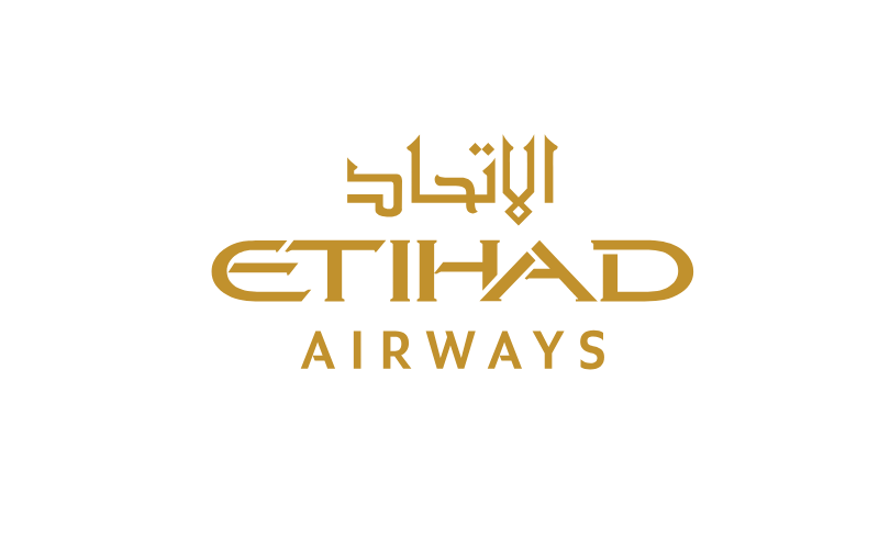 Etihad Airways