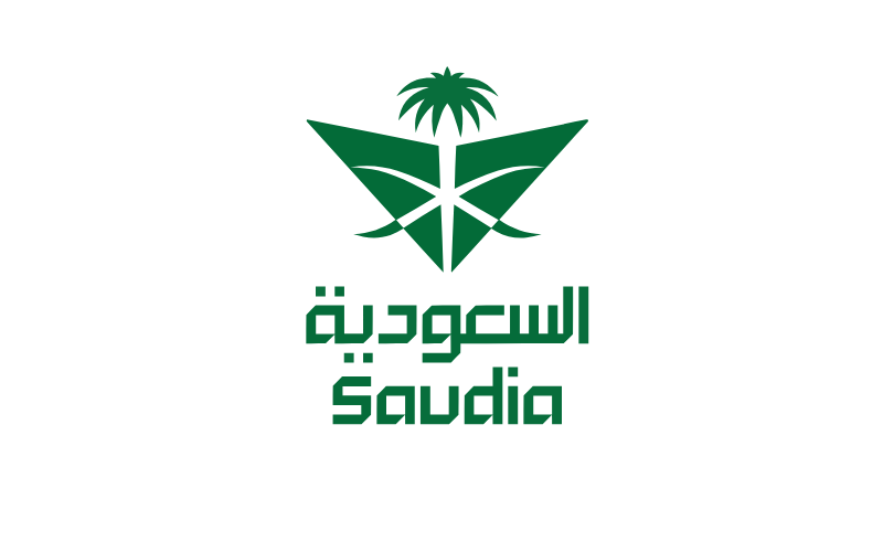 Saudia