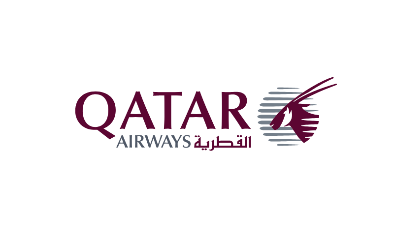 Qatar Airways