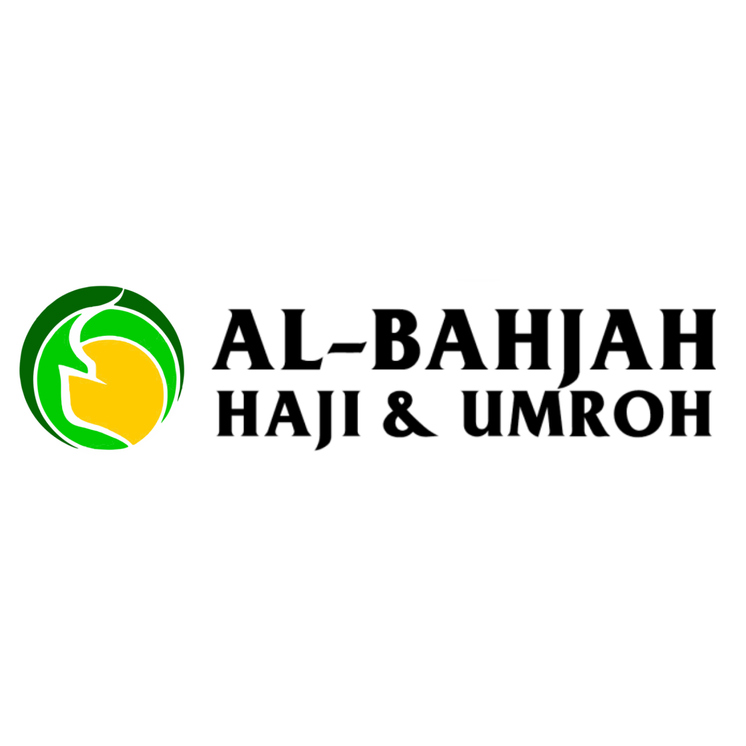Al-Bahjah Travel