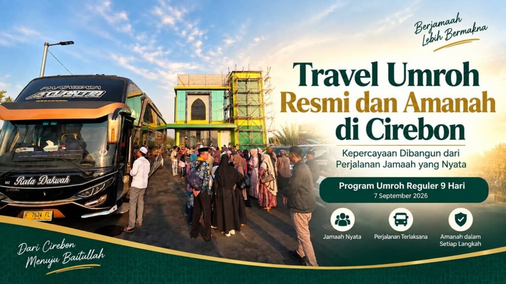 travel-umroh-resmi-dan-amanah-di-cirebon