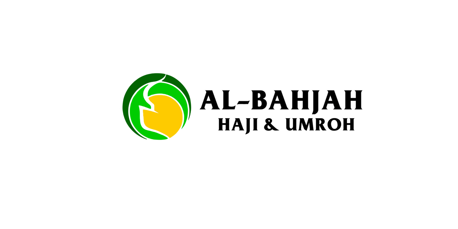 Al-Bahjah Travel